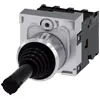 Siemens 3SU1150-7AF88-1QA0 Pic_2