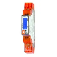 Kdk 460545PRO-MBus Pic_2