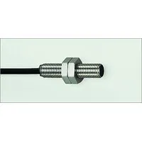 Ifm Electronic IEBC003BASKG/0,23M Pic_1