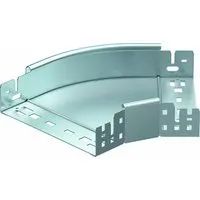 Obo Bettermann RBM 45 620 FS Pic_2
