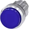 Siemens 3SU1051-0BB50-0AA0 Pic_2