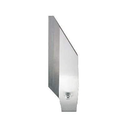 Phoenix Contact PPS CD BLADE Pic_1