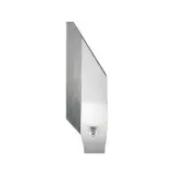 PPS CD BLADE