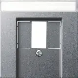 087626