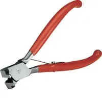 Hager L6490 Pic_1