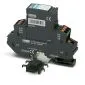 Phoenix Contact PT-IQ-3-HF+F-12DC-PT Pic_2