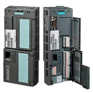 Siemens 6SL3244-0BB00-1BA0 Pic_1
