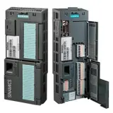 6SL3244-0BB00-1BA0