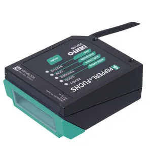 Pepperl+fuchs VB14N-300 Pic_1