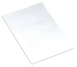 209-183