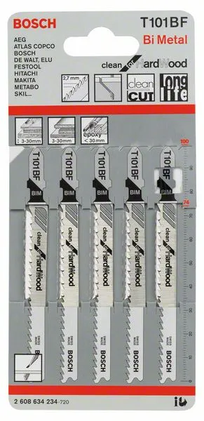 Bosch 2608634234 Pic_5