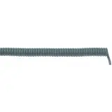 73220348