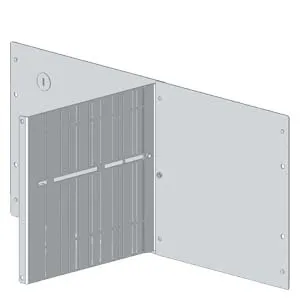 Siemens 8PQ5000-2BA73 Pic_1