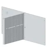 8PQ5000-2BA55