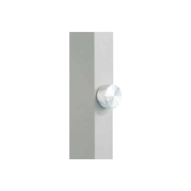 DOTLUX 5325-040075 Pic_2