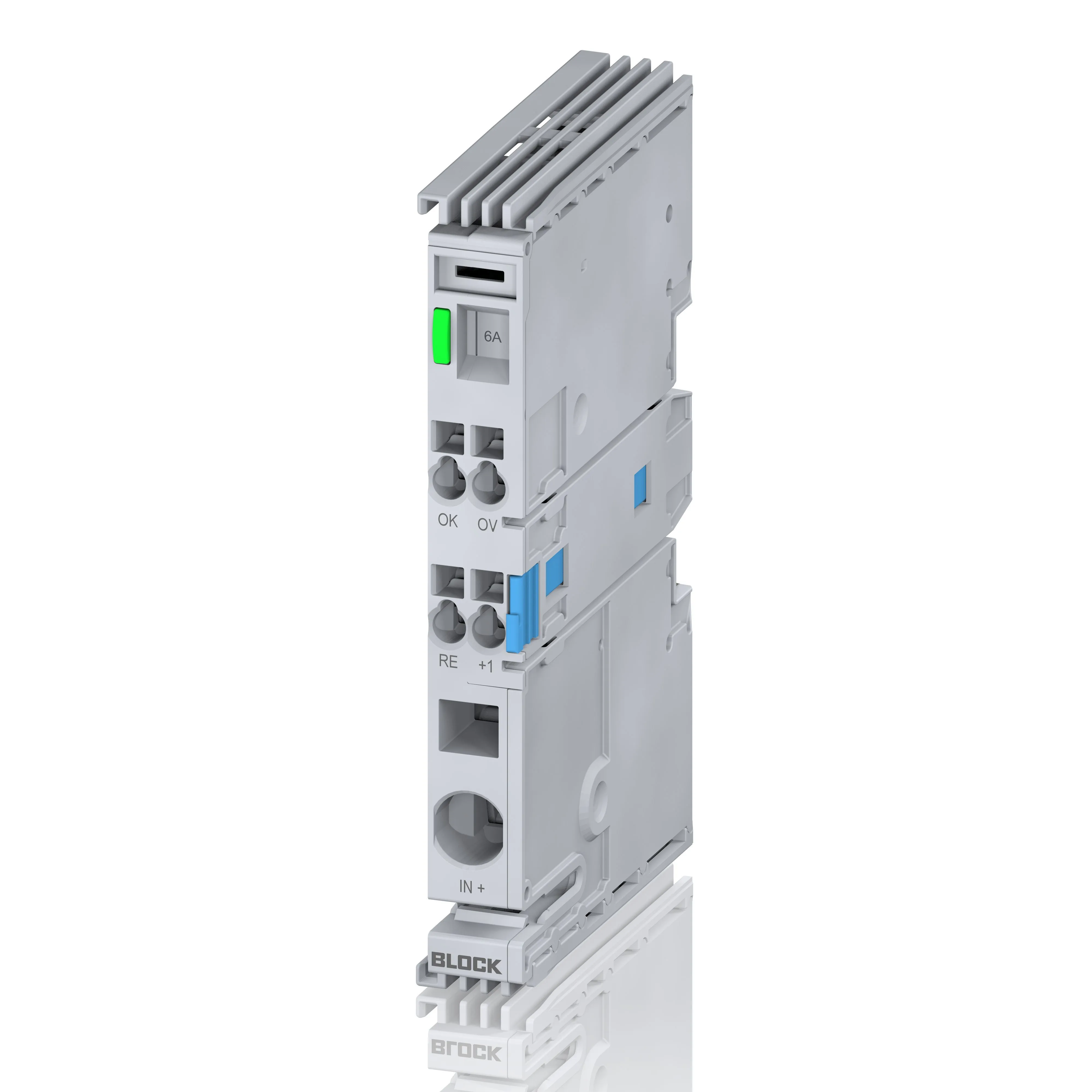 Block EB-1824-020-0 Pic_1