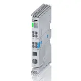 EB-1824-020-0