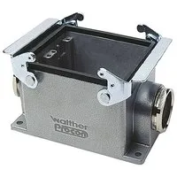 Walther Werke T711032MS Pic_1