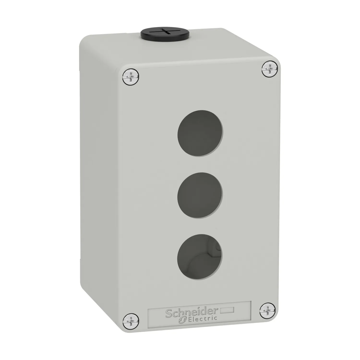 Schneider Electric XAPD2503 Pic_1