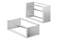 Rittal / Heitec RP 3688.116 Pic_1