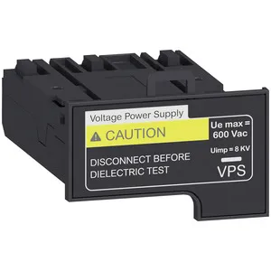 Schneider Electric LV850060SP Pic_2