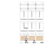 8GS1001-4