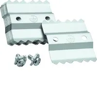 Hager R2330VERZ Pic_2