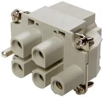 U.I. Lapp GmbH / Lappkabel EPIC® H-S 4+2xPE SAS Pic_3