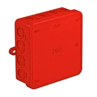 OBO Bettermann A 14 HF RO Pic_3
