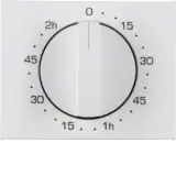 16357109