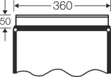 FP FG 300