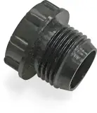 200200-06