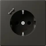 LC1520-18A259