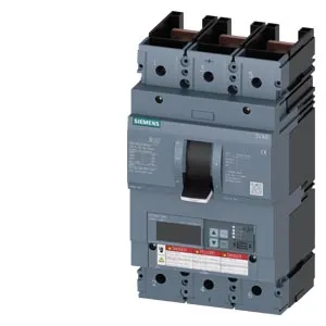 Siemens 3VA6440-6JQ31-2AA0 Pic_1