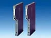 Siemens 6ES7412-1XF03-0AB0 Pic_2