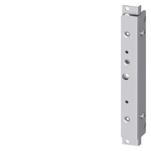 Siemens 8GK9711-0KK00 Pic_1