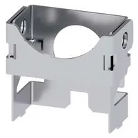 Siemens 3SU1950-0DM80-0AA0 Pic_2