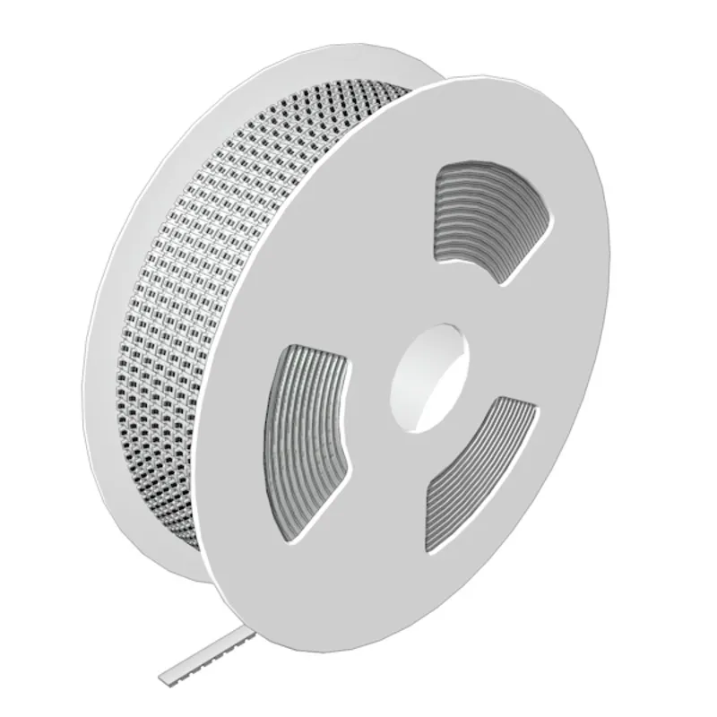 Weidmüller DEK 5/6 MM BP WS Pic_1