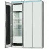 Siemens 8MF6266-5KE Pic_2