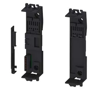 Siemens 3ZY1212-0FA01 Pic_1