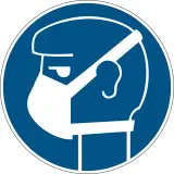 250133