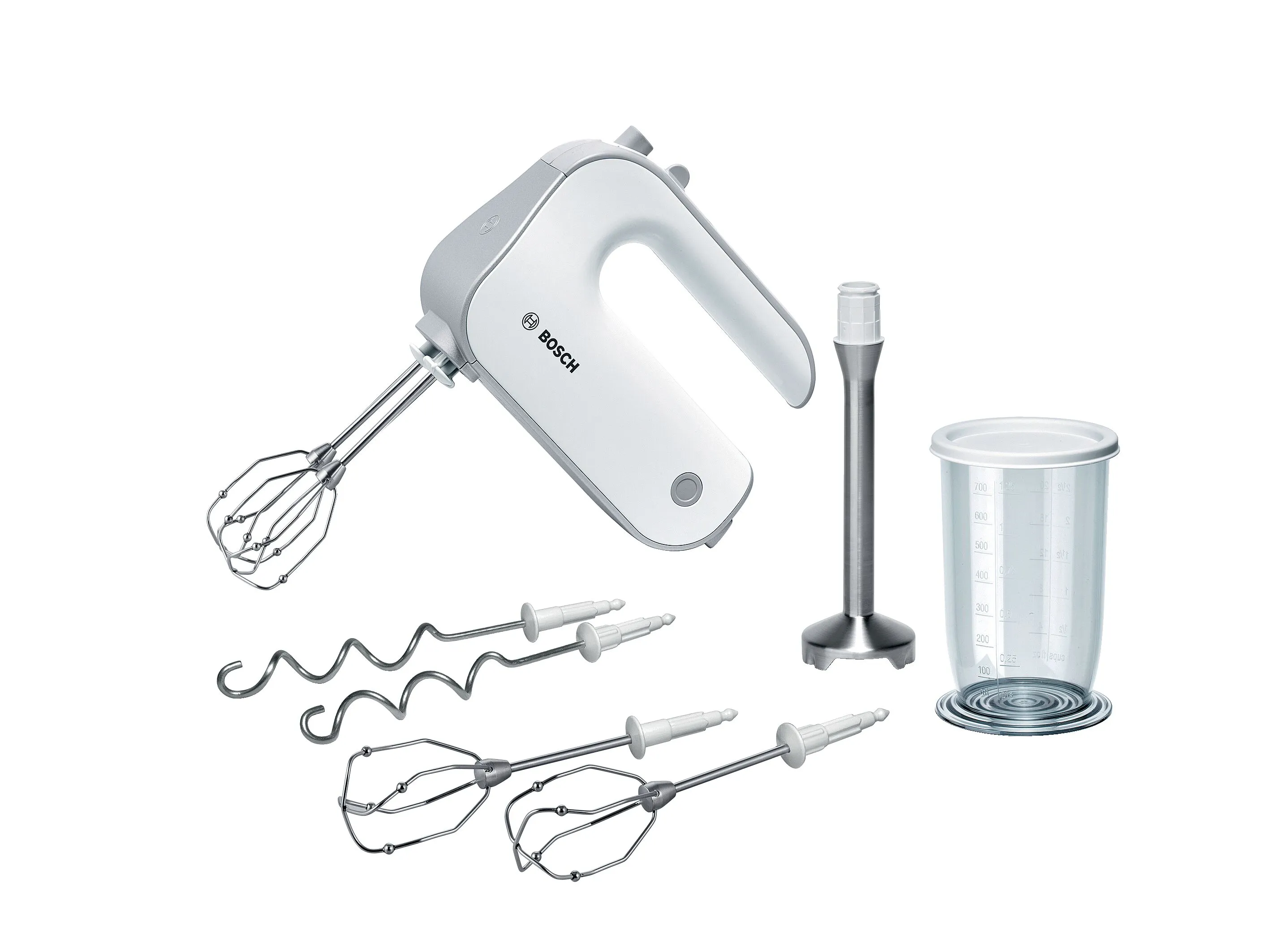 Bosch Hausgeräte GmbH MFQ4075DE Pic_3