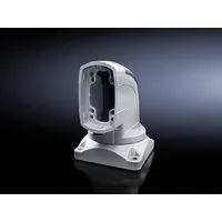 Rittal CP 6218.700 Pic_3