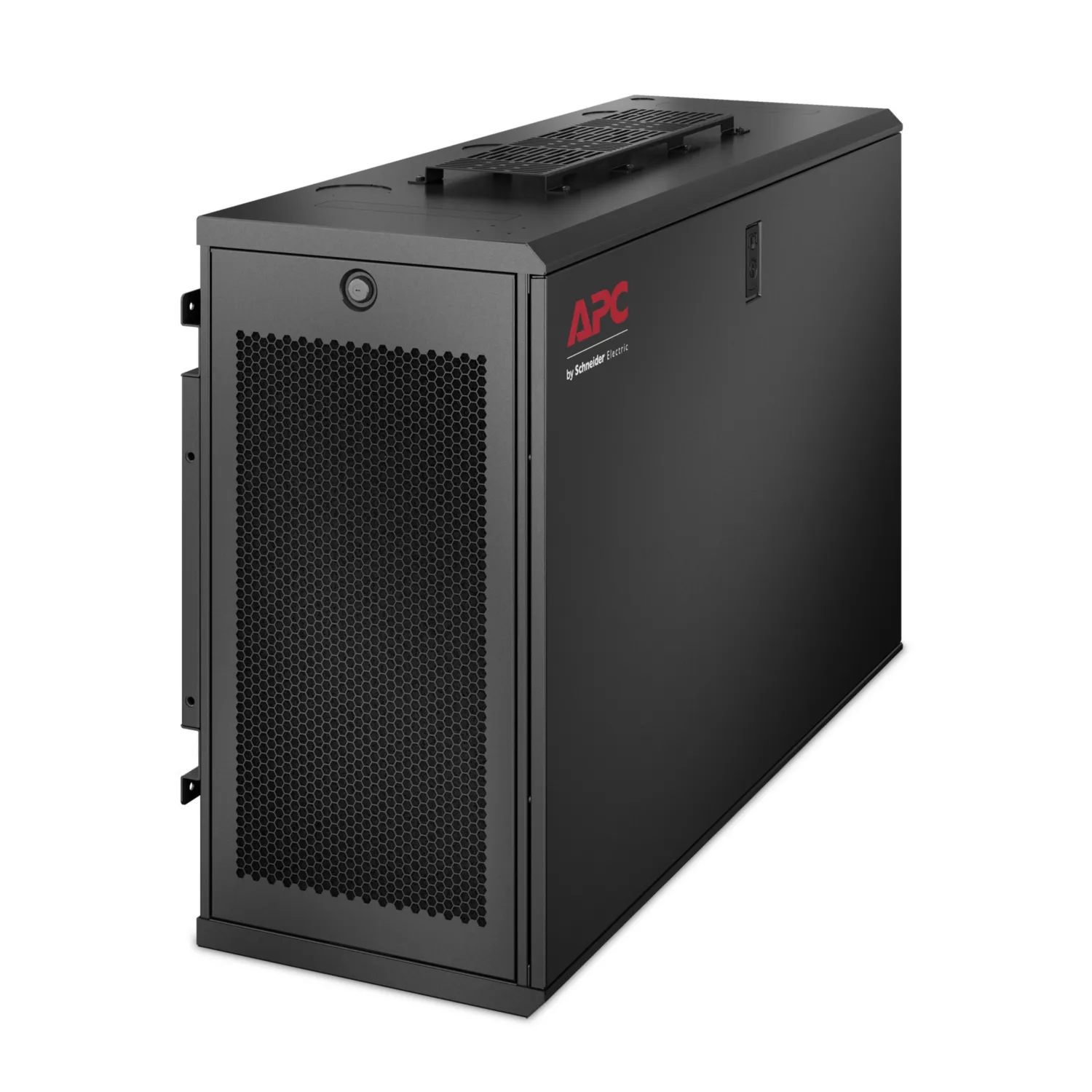 Schneider Electric GmbH AR106VI Pic_1