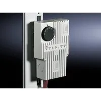 Rittal SK 3110.200 Pic_1
