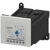 Siemens 3RB2143-4EW1 Pic_2