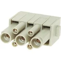 Harting 09140073101 Pic_2