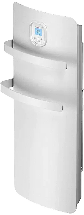 Dimplex TRP 120 S Pic_1