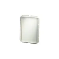 Hensel FP AP 20 Pic_4