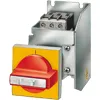 Siemens 3RV1946-2C Pic_2